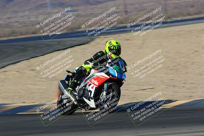 media/May-15-2022-SoCal Trackdays (Sun) [[33a09aef31]]/Turns 9 and 8 Set 2 (8am)/